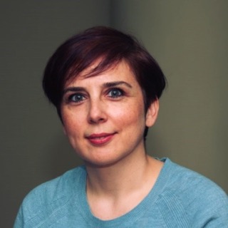 Berrak Celik