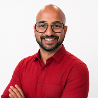 Sam Bala